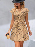 //img.ltwebstatic.com/images3_pi/2024/06/14/4a/1718360366b402f54734fa54c936a766529533e612_thumbnail_900x.webp