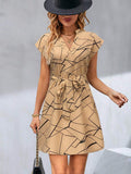 //img.ltwebstatic.com/images3_pi/2024/06/14/bd/1718360374f3d9bc3f51fc2f3c3bcb0472b6fff38a_thumbnail_900x.webp