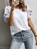 https://img.ltwebstatic.com/images3_pi/2024/06/14/2b/1718363131df481056a25e5e7a9593a473df1fcd4a_thumbnail_900x.webp