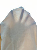 //img.ltwebstatic.com/images3_pi/2024/06/14/ff/17183662150324847fd0b7e0828364610793668ca6_thumbnail_900x.webp