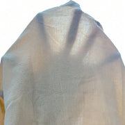 //img.ltwebstatic.com/images3_pi/2024/06/14/ff/17183662150324847fd0b7e0828364610793668ca6_thumbnail_900x.webp