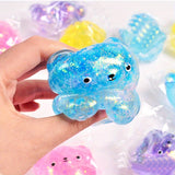 https://img.kwcdn.com/product/open/2024-06-14/1718367136995-aa674c6d182d453d8dc30a7fe2ffe41a-goods.jpeg