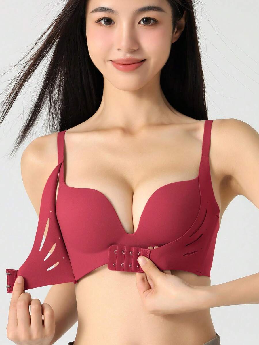 https://img.ltwebstatic.com/images3_spmp/2024/06/15/42/171839233184ae8a37c30b5eda253e723ffb1a5973_thumbnail_900x.webp