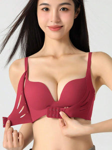 https://img.ltwebstatic.com/images3_spmp/2024/06/15/42/171839233184ae8a37c30b5eda253e723ffb1a5973_thumbnail_900x.webp