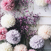 //img.ltwebstatic.com/images3_spmp/2024/06/15/cb/17184414304a3ad657852d25fbeeee2afa2c974793_thumbnail_900x.webp