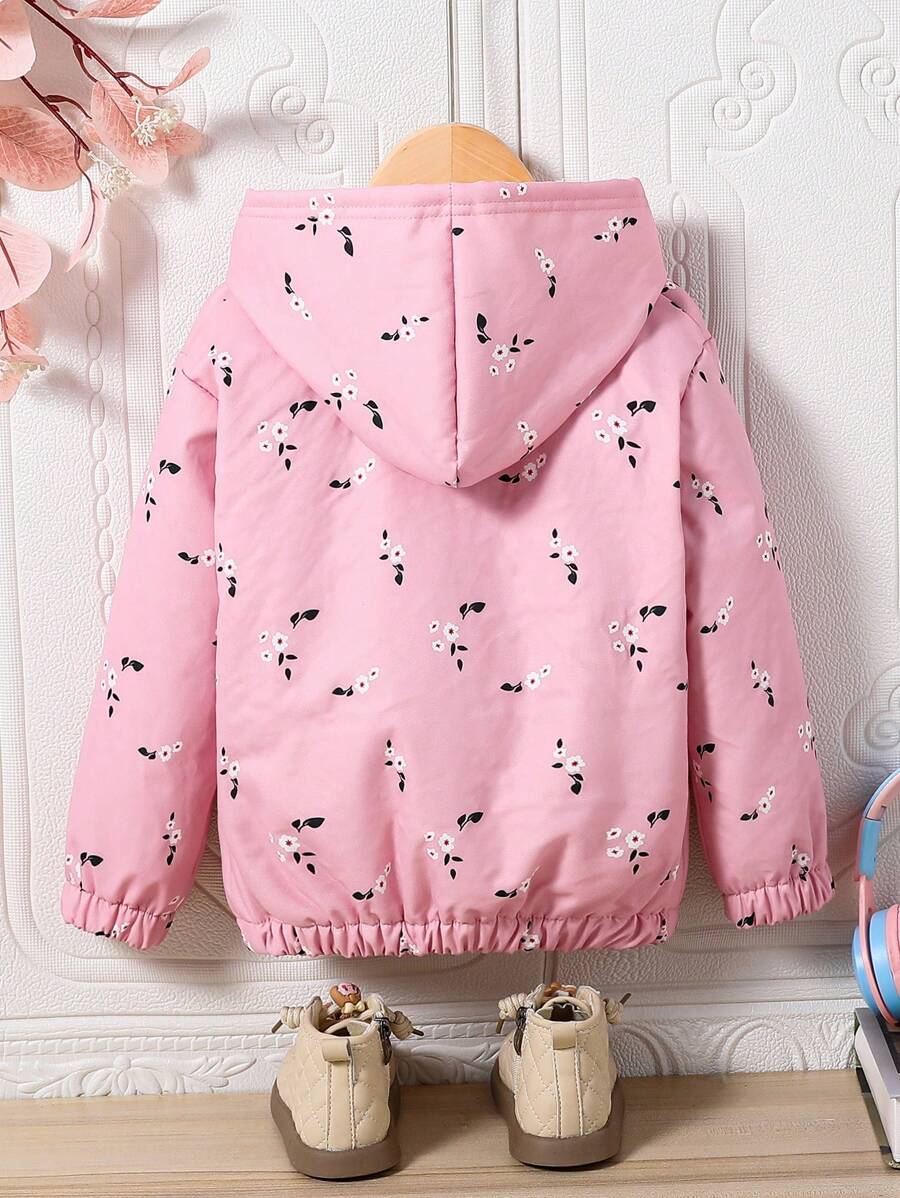https://img.ltwebstatic.com/images3_spmp/2024/06/18/37/17186995200a56ad5a57a93c9710a0fabb04afb813_thumbnail_900x.webp