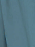 https://img.ltwebstatic.com/images3_pi/2024/06/19/41/1718726581dab758c61ed17fdac4d584ea9b0dac84_thumbnail_900x.webp