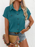 //img.ltwebstatic.com/images3_pi/2024/06/19/c0/17187266352ac026cdcb941298e7ee26abfdfd0e2f_thumbnail_900x.webp