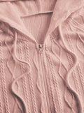 //img.ltwebstatic.com/images3_pi/2024/06/19/46/171876277107854ae63b5a528904e821e01d7c5a27_thumbnail_900x.webp