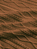 //img.ltwebstatic.com/images3_pi/2024/06/19/a4/17187627738c04354f0cdc40360e2c075ab2a141c7_thumbnail_900x.webp