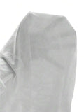 https://img.ltwebstatic.com/images3_pi/2024/06/19/6d/1718804053488b7f02d83cf24c19a11cb68e12f2bc_thumbnail_900x.webp