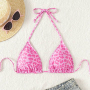 //img.ltwebstatic.com/images3_pi/2024/06/20/e8/1718848237f3e502008bcbffcc7b06b37b2fcb250d_thumbnail_900x.webp