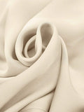//img.ltwebstatic.com/images3_pi/2024/06/20/c0/1718853675187d4ff7ac3a899f4b0a9e7e186a7fe9_thumbnail_900x.webp
