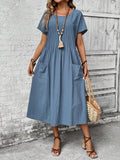 //img.ltwebstatic.com/images3_pi/2024/06/20/13/1718859943ba12f13e1badadd45f685bdc280b8ba0_thumbnail_900x.webp