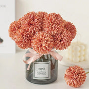 //img.ltwebstatic.com/images3_spmp/2024/06/20/d6/1718862859931967a36ddd27c547b829ae6d154744_thumbnail_900x.webp
