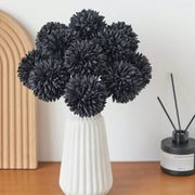 //img.ltwebstatic.com/images3_spmp/2024/06/20/22/17188628812a135118536fd449bd3bb811bf898cae_thumbnail_900x.webp