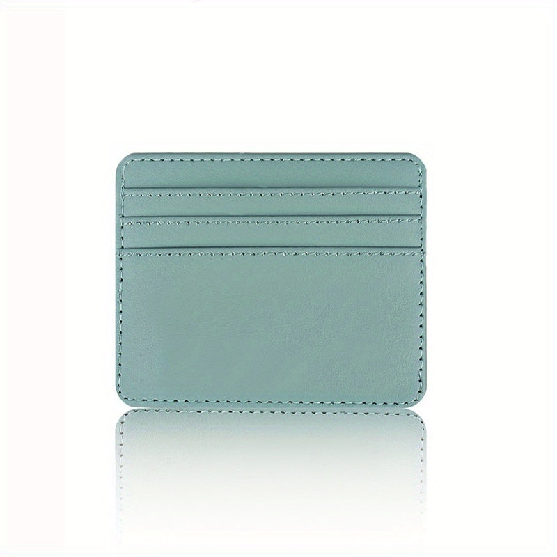 https://img.kwcdn.com/product/open/2024-06-20/1718864971187-790ede88837e472789fe5e409fb4e033-goods.jpeg