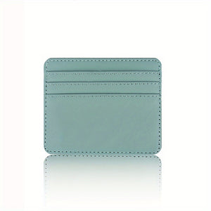 https://img.kwcdn.com/product/open/2024-06-20/1718864971187-790ede88837e472789fe5e409fb4e033-goods.jpeg