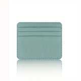 https://img.kwcdn.com/product/open/2024-06-20/1718864971187-790ede88837e472789fe5e409fb4e033-goods.jpeg