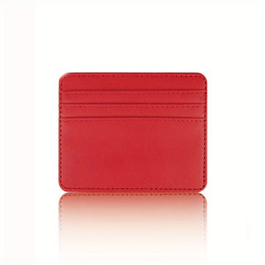 https://img.kwcdn.com/product/open/2024-06-20/1718864973000-8108fb0bc72141e48cf1a1b642fdced1-goods.jpeg