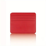 https://img.kwcdn.com/product/open/2024-06-20/1718864973000-8108fb0bc72141e48cf1a1b642fdced1-goods.jpeg