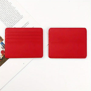 https://img.kwcdn.com/product/open/2024-06-20/1718864980787-8ead3b71086148a08aa3e983f8902374-goods.jpeg