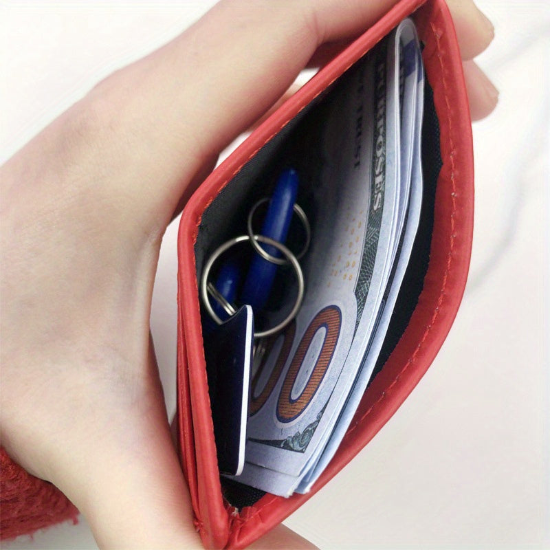 https://img.kwcdn.com/product/open/2024-06-20/1718864981349-2d803c56a5694b8187cf6798de084dba-goods.jpeg