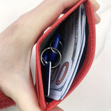 https://img.kwcdn.com/product/open/2024-06-20/1718864981349-2d803c56a5694b8187cf6798de084dba-goods.jpeg