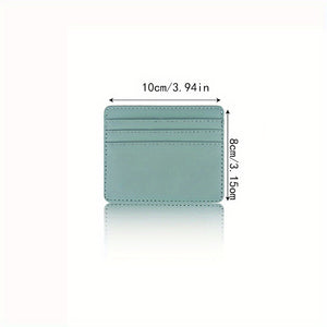 https://img.kwcdn.com/product/open/2024-06-20/1718864981803-edc480166e13404ba0f739c48f0970e0-goods.jpeg