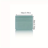 https://img.kwcdn.com/product/open/2024-06-20/1718864981803-edc480166e13404ba0f739c48f0970e0-goods.jpeg
