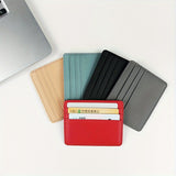 https://img.kwcdn.com/product/open/2024-06-20/1718864982262-4b0dc72cdf904602bcdc1a42daa35a3b-goods.jpeg