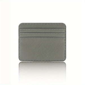 https://img.kwcdn.com/product/open/2024-06-20/1718864982718-2e7f305f9ef14ed0b076d8fc89fe985c-goods.jpeg