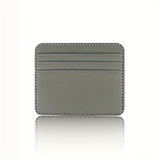 https://img.kwcdn.com/product/open/2024-06-20/1718864982718-2e7f305f9ef14ed0b076d8fc89fe985c-goods.jpeg