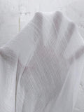 //img.ltwebstatic.com/images3_pi/2024/06/20/3c/17188765843181efd51975ec5ea00d36efc749c13b_thumbnail_900x.webp
