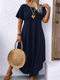 //img.ltwebstatic.com/images3_pi/2024/06/20/68/171888753137aad8e067bd2dddeea0d806e2c98441_thumbnail_900x.webp