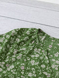 //img.ltwebstatic.com/images3_pi/2024/06/21/64/171893339957e528d6588b759b26844273dc3ecdfc_thumbnail_900x.webp