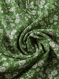 //img.ltwebstatic.com/images3_pi/2024/06/21/9f/1718933405adab68d6cc461f3d502f445dfa8ed691_thumbnail_900x.webp