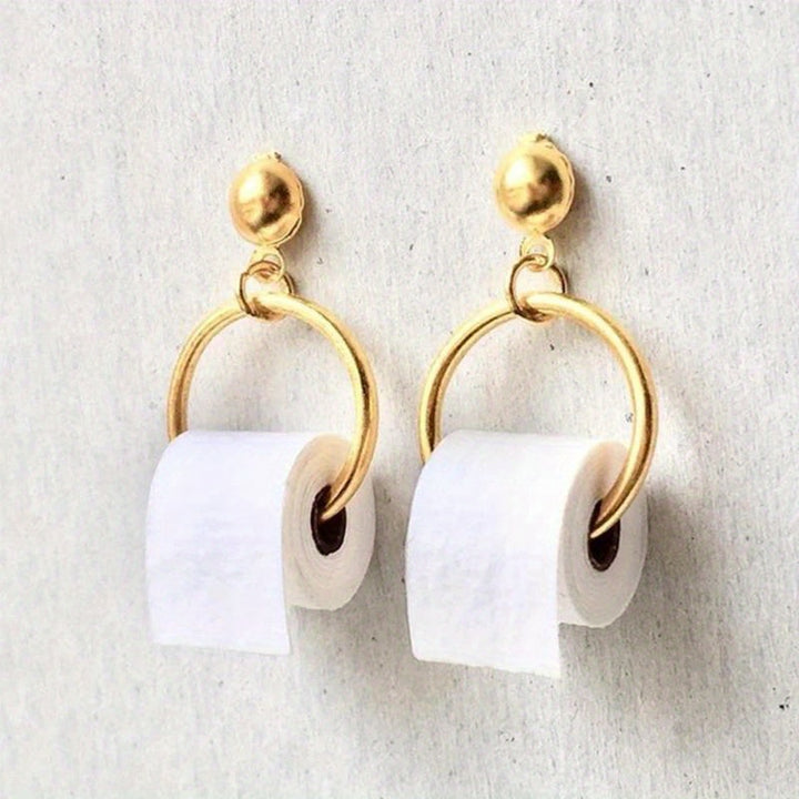 https://img.kwcdn.com/product/open/2024-06-21/1718935336266-ea6ac1cb711e4cb4841f88a905c551ca-goods.jpeg
