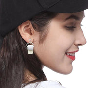 https://img.kwcdn.com/product/open/2024-06-21/1718935336981-8f070e7de247420fad5f5bbb0371362c-goods.jpeg