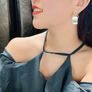 https://img.kwcdn.com/product/open/2024-06-21/1718935337574-e255513ad7864b559670ca4eca24282e-goods.jpeg
