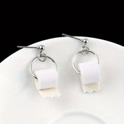 https://img.kwcdn.com/product/open/2024-06-21/1718935340488-05a234c7cbe34cb39dc5d12ad7d48a14-goods.jpeg