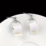 https://img.kwcdn.com/product/open/2024-06-21/1718935340488-05a234c7cbe34cb39dc5d12ad7d48a14-goods.jpeg