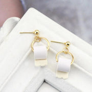https://img.kwcdn.com/product/open/2024-06-21/1718935341059-716737e5f0884134b6f414ce3b27ca81-goods.jpeg