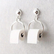 https://img.kwcdn.com/product/open/2024-06-21/1718935341423-8275a91db59f4814824d24be7d9227db-goods.jpeg