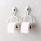 https://img.kwcdn.com/product/open/2024-06-21/1718935341423-8275a91db59f4814824d24be7d9227db-goods.jpeg
