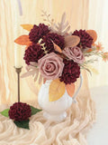 //img.ltwebstatic.com/images3_spmp/2024/06/21/92/17189510556a795ad3d77d8d11a170f56a8784b6e5_thumbnail_900x.webp