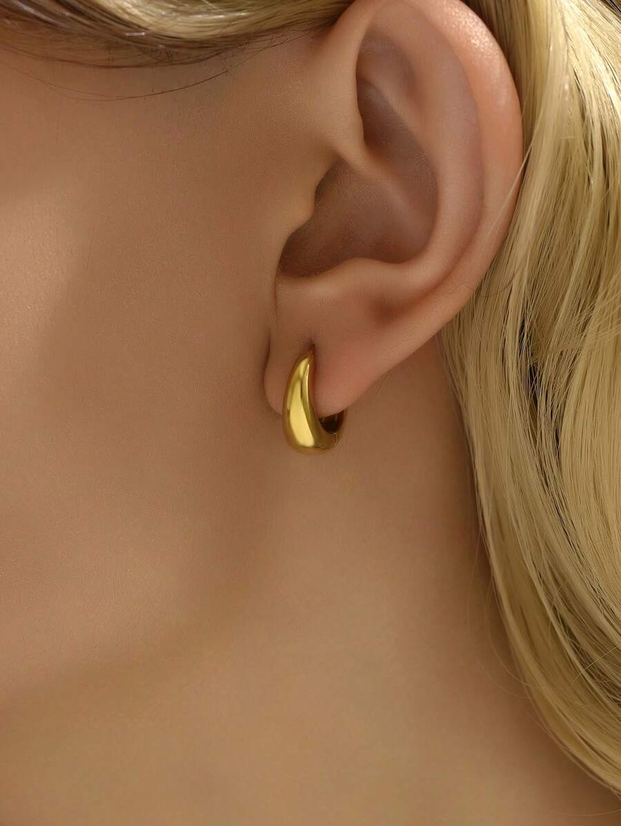 https://img.ltwebstatic.com/images3_spmp/2024/06/21/54/171895427324d8f6fb4c39c37a3684660e08699d4f_thumbnail_900x.webp
