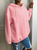 //img.ltwebstatic.com/images3_spmp/2024/06/21/cf/1718955625af4c43bfb1af2bd0ae7f6b5e68d84db9_thumbnail_900x.webp