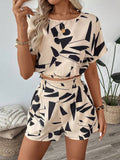 https://img.ltwebstatic.com/images3_pi/2024/06/21/6f/1718966149e85dfb3d372766cc8bcb5905c53bc509_thumbnail_900x.webp