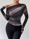 //img.ltwebstatic.com/images3_pi/2024/06/22/9a/17190330234f5c9335fb0df45241da021685fd7672_thumbnail_900x.webp